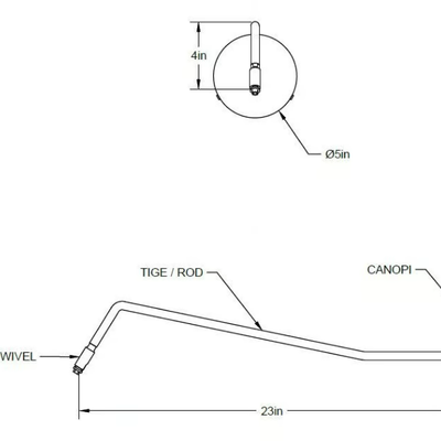 GB-06-NN-LA57-Luminaire-Authentik-516100-dimb12a8e76.jpg